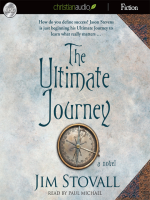 The_Ultimate_Journey